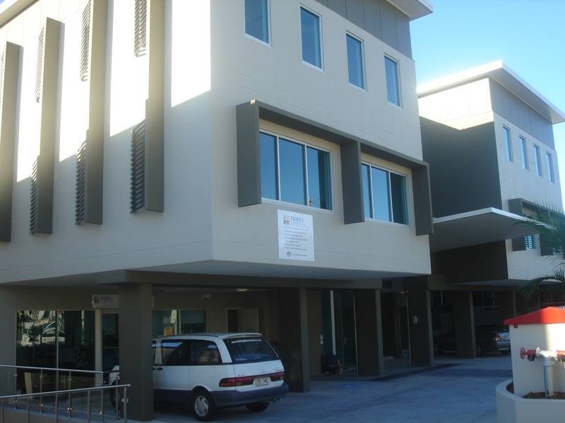 43-45 Primary School Court, Maroochydore QLD 4558