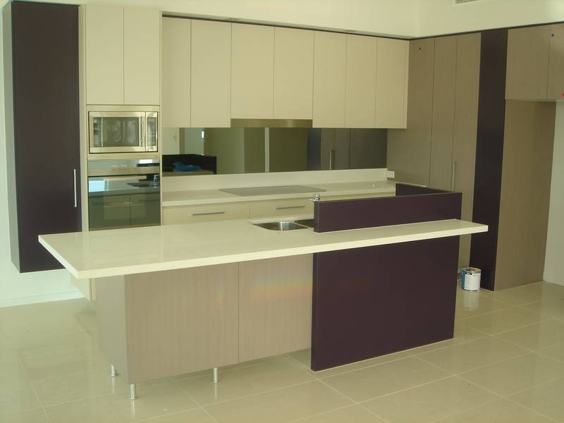 43-45 Primary School Court, Maroochydore QLD 4558