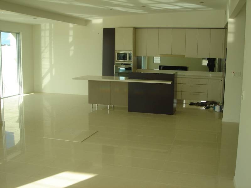 43-45 Primary School Court, Maroochydore QLD 4558