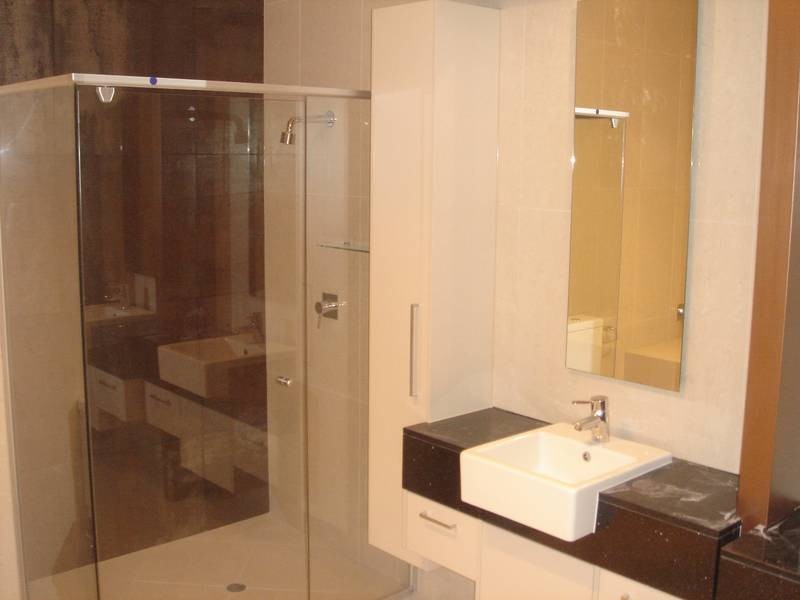 43-45 Primary School Court, Maroochydore QLD 4558