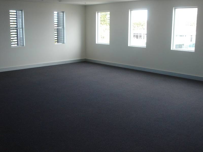 43-45 Primary School Court, Maroochydore QLD 4558