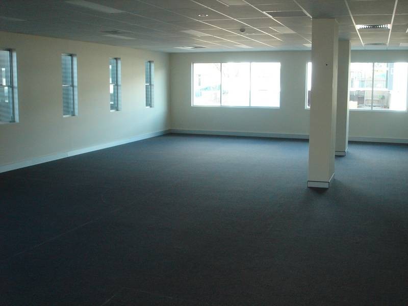 43-45 Primary School Court, Maroochydore QLD 4558