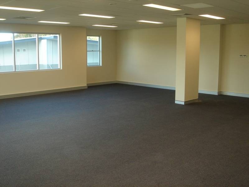 43-45 Primary School Court, Maroochydore QLD 4558