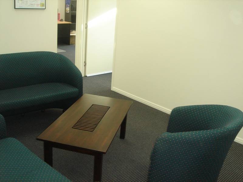 43-45 Primary School Court, Maroochydore QLD 4558