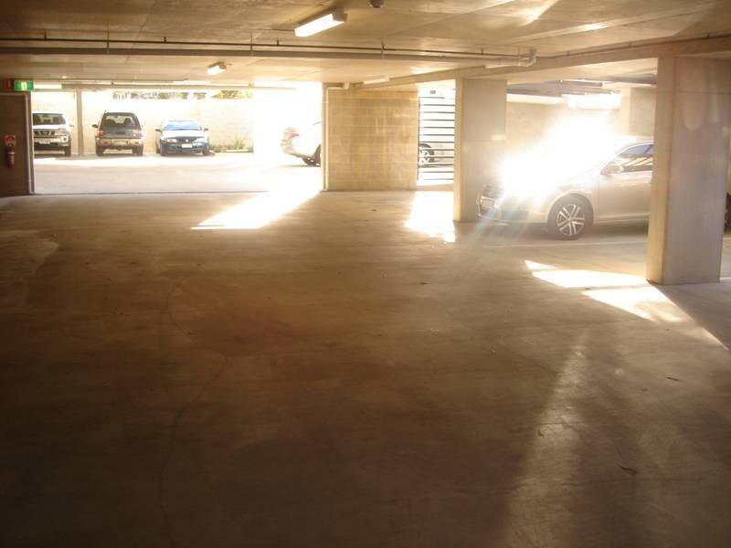 43-45 Primary School Court, Maroochydore QLD 4558