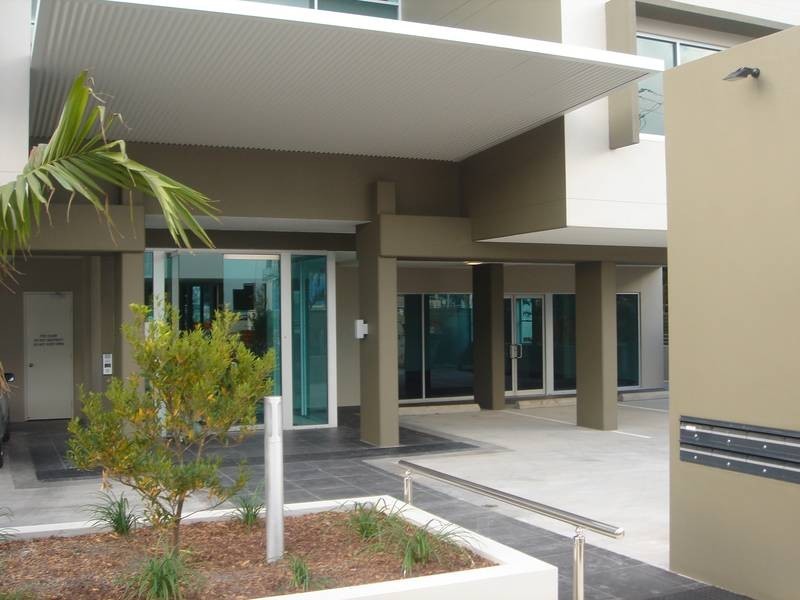 43-45 Primary School Court, Maroochydore QLD 4558