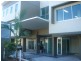 43-45 Primary School Court, Maroochydore QLD 4558