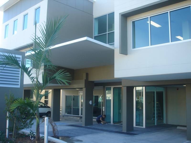 43-45 Primary School Court, Maroochydore QLD 4558