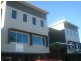43-45 Primary School Court, Maroochydore QLD 4558