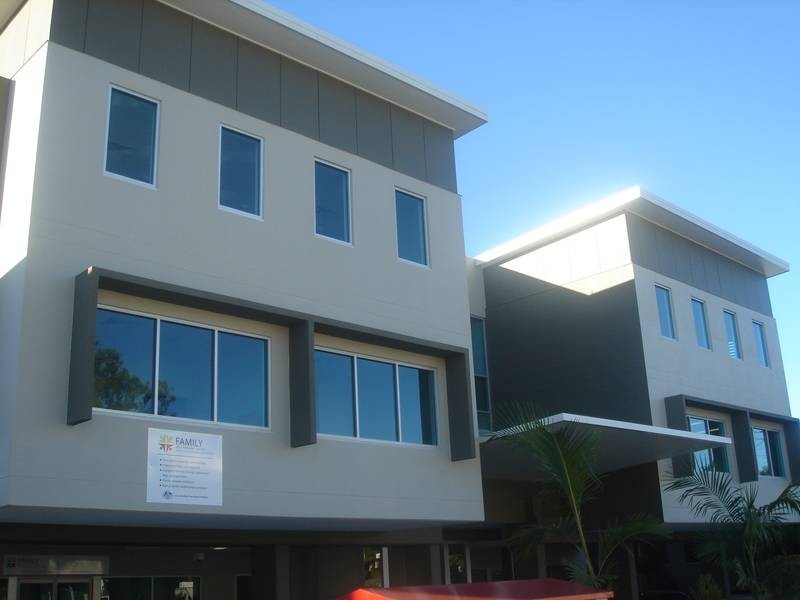 43-45 Primary School Court, Maroochydore QLD 4558