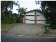 19 Parari Street, Warana QLD 4575