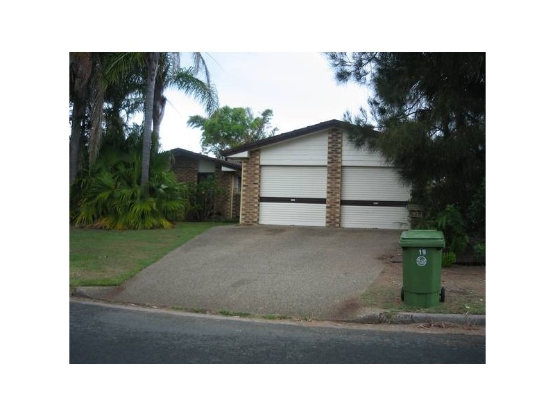 19 Parari Street, Warana QLD 4575