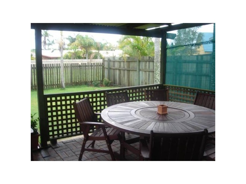 19 Parari Street, Warana QLD 4575