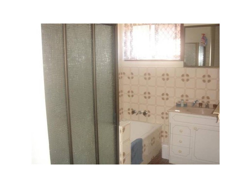 19 Parari Street, Warana QLD 4575