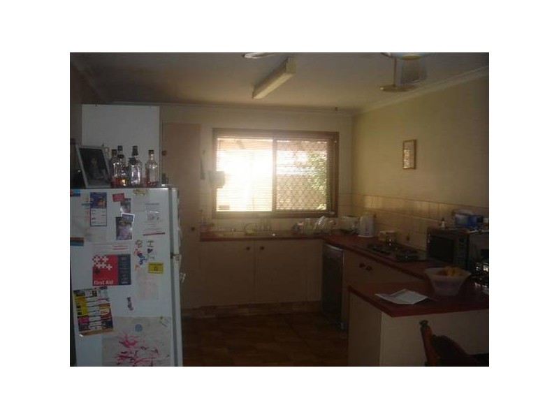 19 Parari Street, Warana QLD 4575