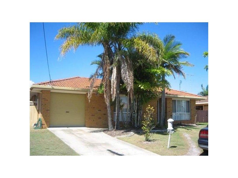 14 Chine Street, Wurtulla QLD 4575