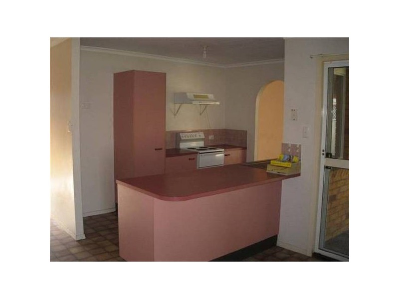 14 Chine Street, Wurtulla QLD 4575