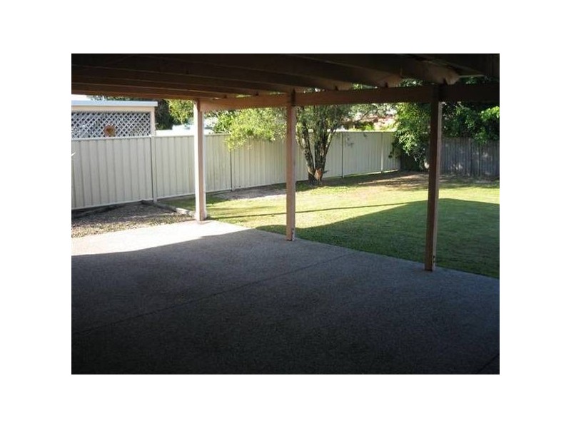 14 Chine Street, Wurtulla QLD 4575