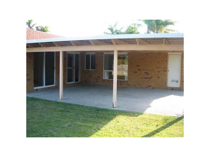 14 Chine Street, Wurtulla QLD 4575