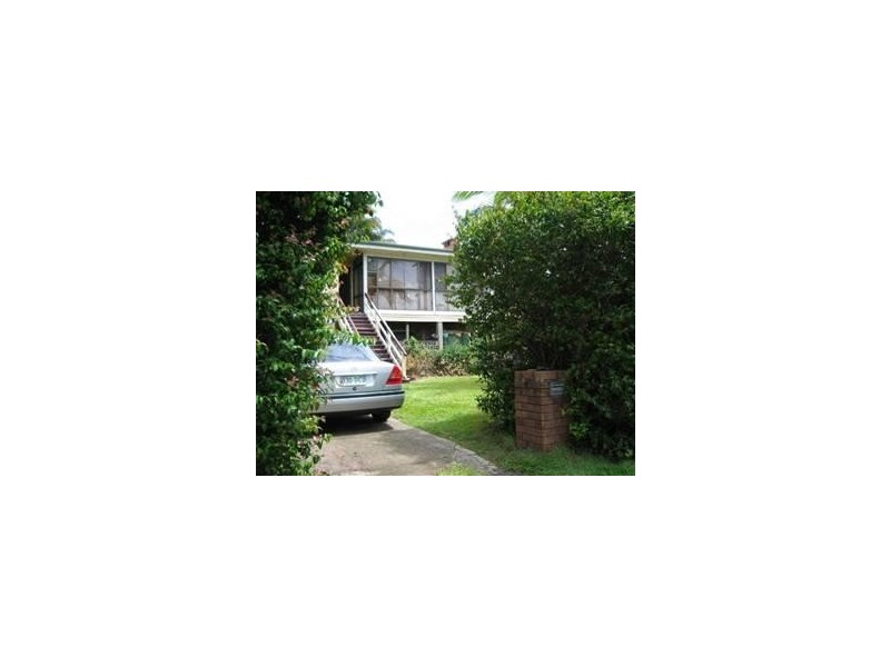 14 First Avenue, Caloundra QLD 4551