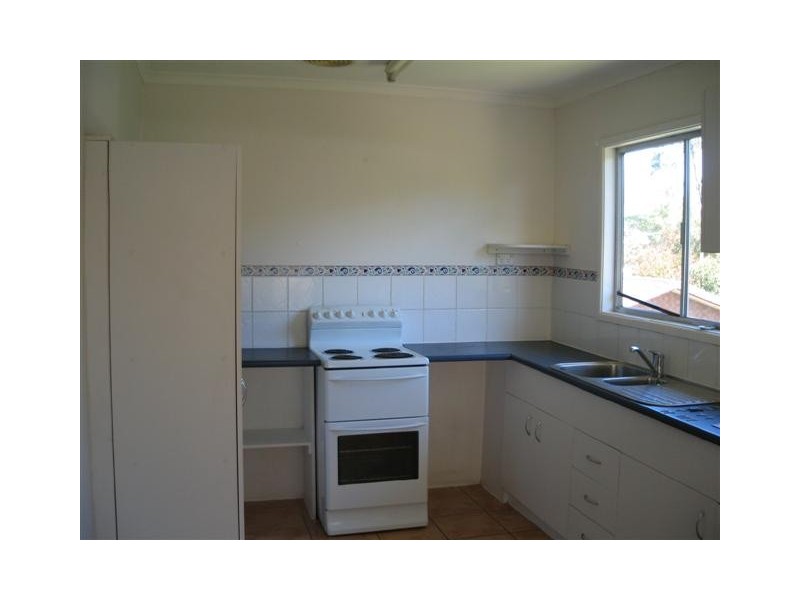10 First Avenue, Caloundra QLD 4551