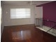 10 First Avenue, Caloundra QLD 4551