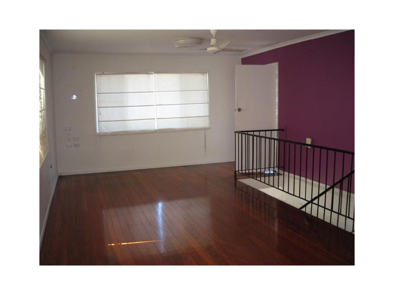 10 First Avenue, Caloundra QLD 4551