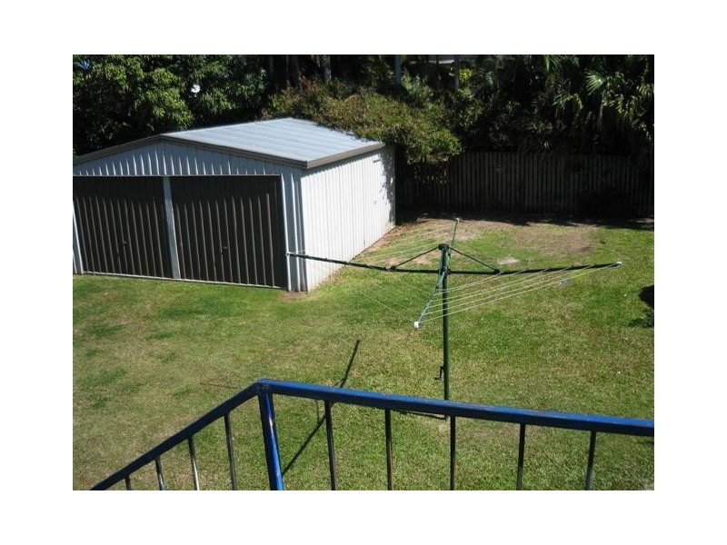 10 First Avenue, Caloundra QLD 4551