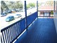10 First Avenue, Caloundra QLD 4551
