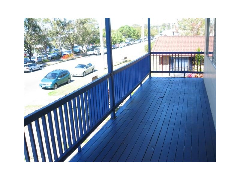 10 First Avenue, Caloundra QLD 4551