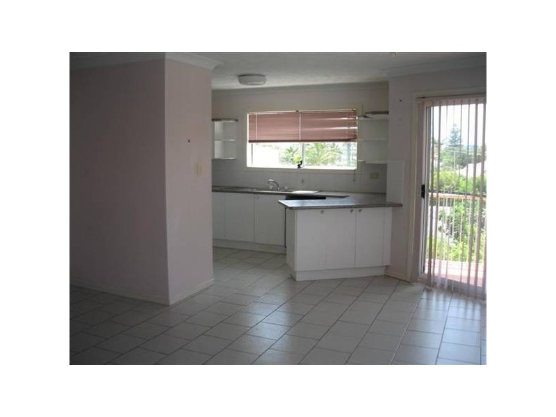 4/1 Boorook Street, Buddina QLD 4575