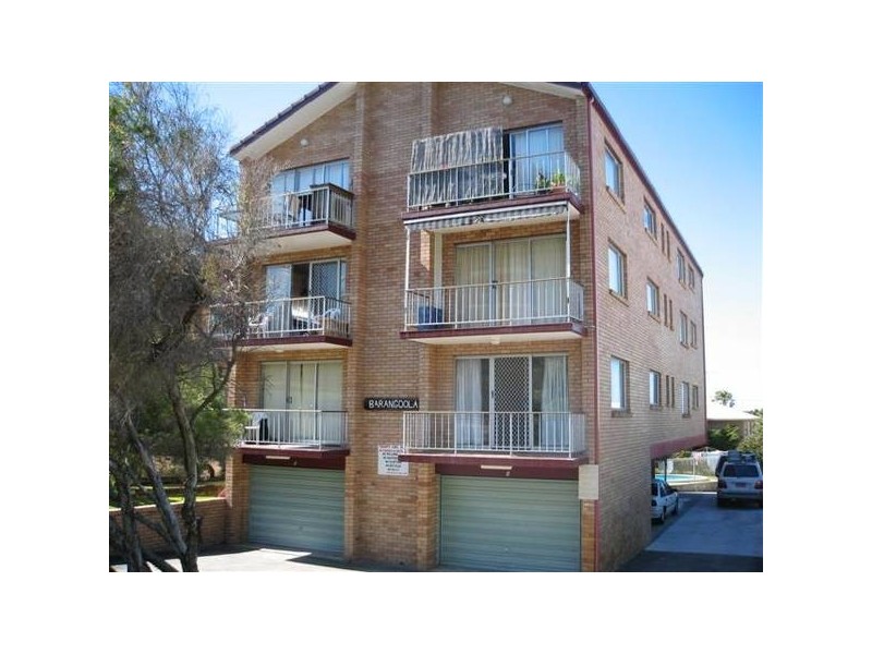 2/16 Moreton Parade, Kings Beach QLD 4551