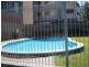 2/16 Moreton Parade, Kings Beach QLD 4551