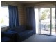 2/16 Moreton Parade, Kings Beach QLD 4551