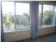 2/16 Moreton Parade, Kings Beach QLD 4551