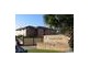 12/12 Coonowrin Street, Battery Hill QLD 4551