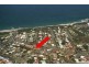 12/12 Coonowrin Street, Battery Hill QLD 4551