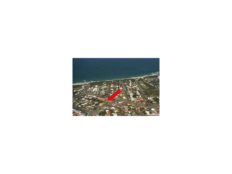 12/12 Coonowrin Street, Battery Hill QLD 4551