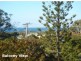 12/12 Coonowrin Street, Battery Hill QLD 4551