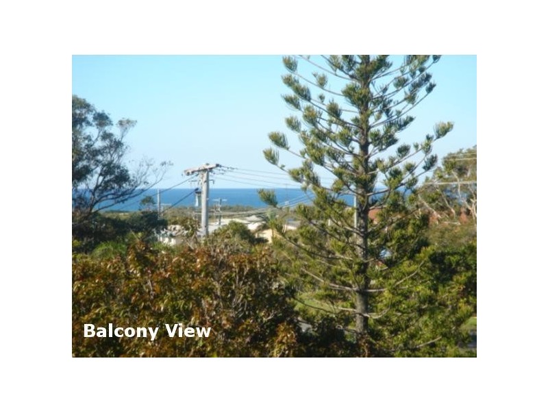 12/12 Coonowrin Street, Battery Hill QLD 4551