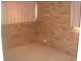 12/12 Coonowrin Street, Battery Hill QLD 4551