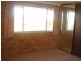 12/12 Coonowrin Street, Battery Hill QLD 4551