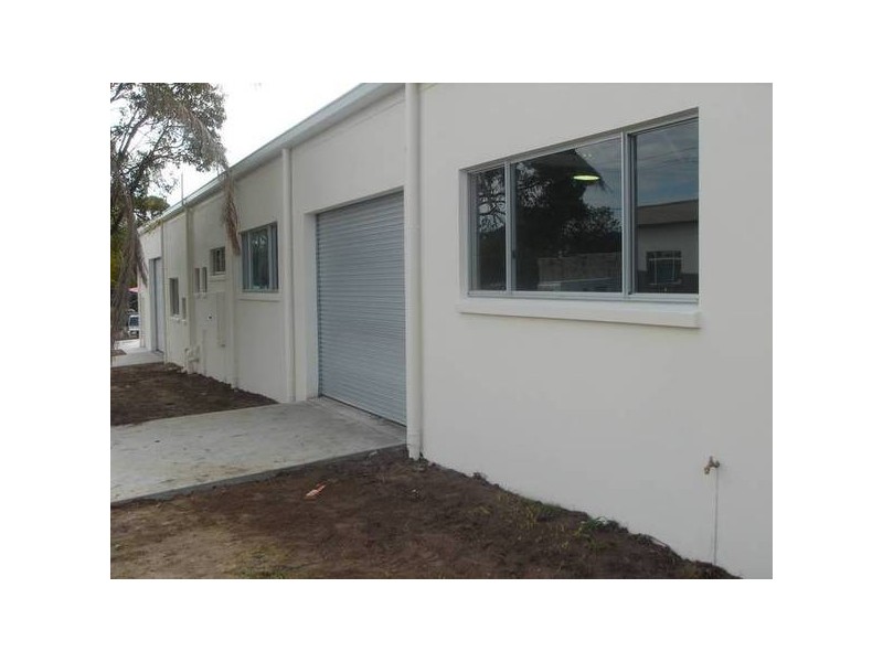 2/27 Allen Street, Moffat Beach QLD 4551