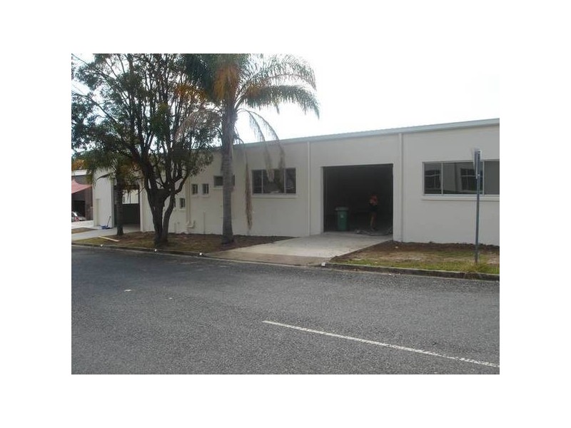 2/27 Allen Street, Moffat Beach QLD 4551