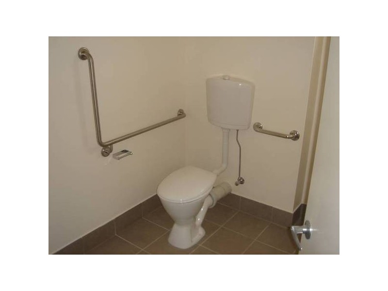 2/27 Allen Street, Moffat Beach QLD 4551