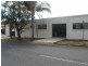 3/27 Allen Street, Moffat Beach QLD 4551
