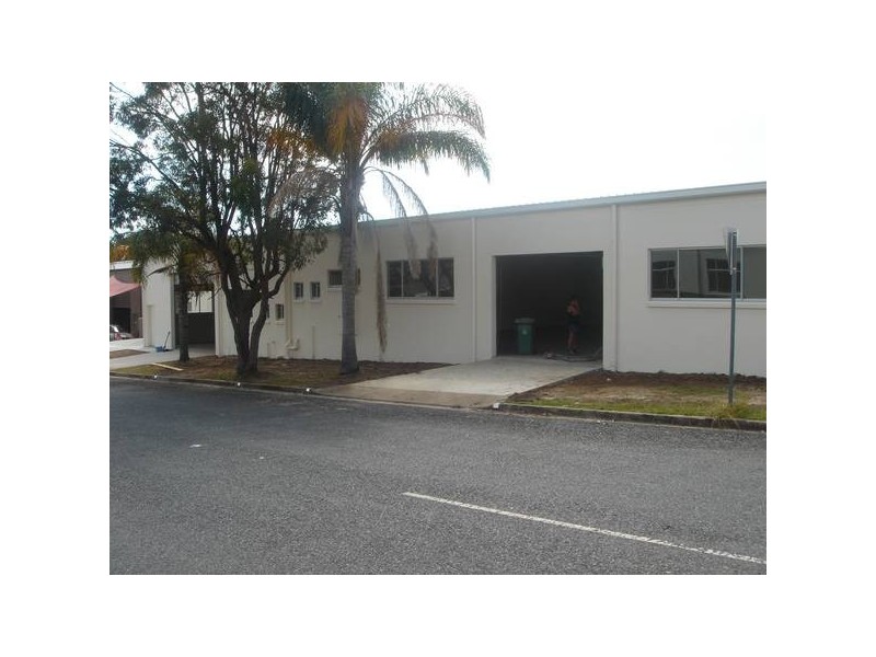 3/27 Allen Street, Moffat Beach QLD 4551