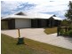 13 Rawson Street, Caloundra West QLD 4551