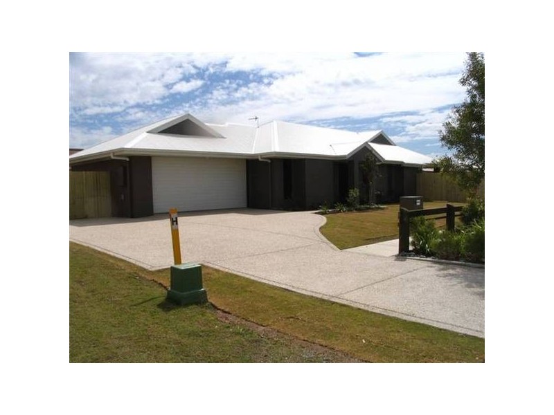 13 Rawson Street, Caloundra West QLD 4551