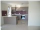 13 Rawson Street, Caloundra West QLD 4551